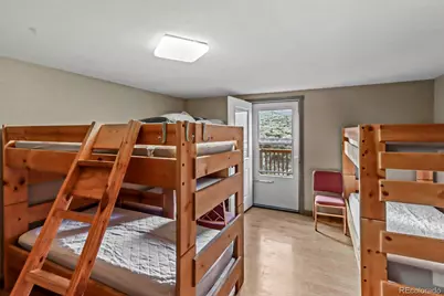 000 Blm 3057D, Gunnison, CO 81248 - Photo 35