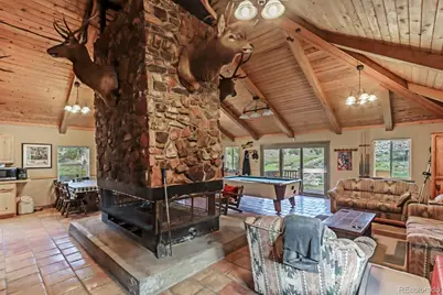 000 Blm 3057D, Gunnison, CO 81248 - Photo 37