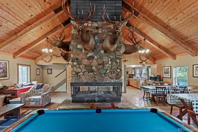 000 Blm 3057D, Gunnison, CO 81248 - Photo 41