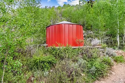 000 Blm 3057D, Gunnison, CO 81248 - Photo 25