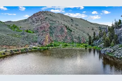 000 Blm 3057D, Gunnison, CO 81248 - Photo 13