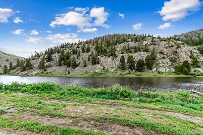 000 Blm 3057D, Gunnison, CO 81248 - Photo 27