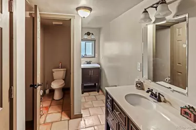 000 Blm 3057D, Gunnison, CO 81248 - Photo 47