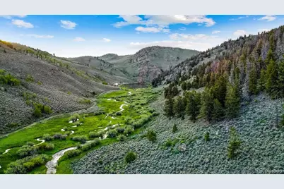 000 Blm 3057D, Gunnison, CO 81248 - Photo 5