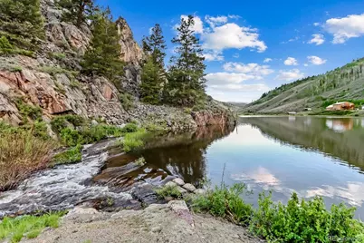 000 Blm 3057D, Gunnison, CO 81248 - Photo 29
