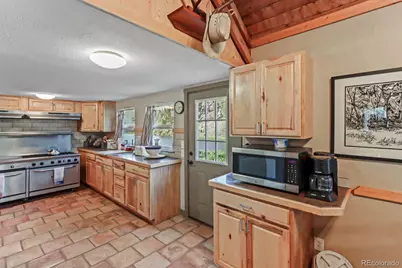 000 Blm 3057D, Gunnison, CO 81248 - Photo 39