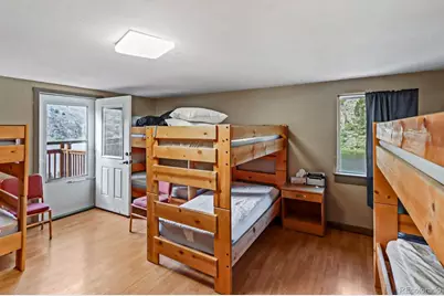 000 Blm 3057D, Gunnison, CO 81248 - Photo 45