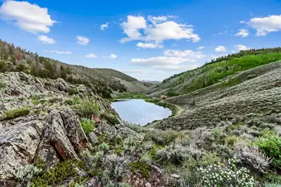 000 Blm 3057D, Gunnison, CO 81248 - Photo 33