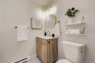 1435 Quebec St, Denver, CO 80220 - Photo 13