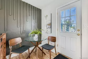 1435 Quebec St, Denver, CO 80220 - Photo 7