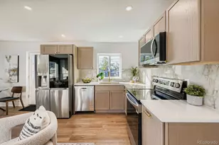 1435 Quebec St, Denver, CO 80220 - Photo 9