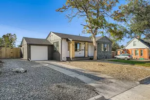 1435 Quebec St, Denver, CO 80220 - Photo 3