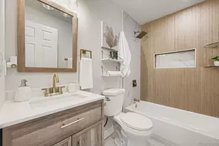 1435 Quebec St, Denver, CO 80220 - Photo 15