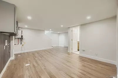 1435 Quebec Street, Denver, CO 80220 - Photo 17