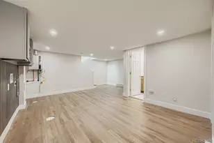 1435 Quebec St, Denver, CO 80220 - Photo 17