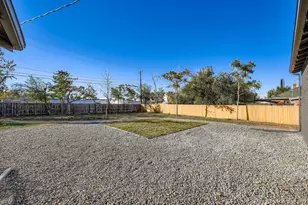 1435 Quebec St, Denver, CO 80220 - Photo 21