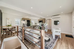 1435 Quebec St, Denver, CO 80220 - Photo 5