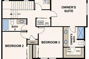 22739 E 47th Dr, Aurora, CO 80019 - Photo 3