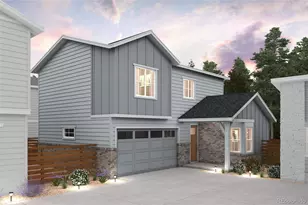22739 E 47th Dr, Aurora, CO 80019 - Photo 1