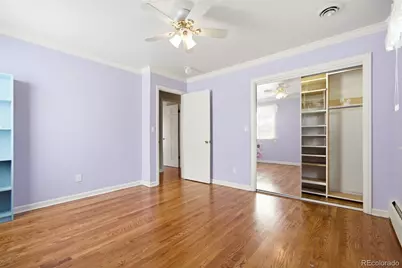 19 Niblick Lane, Littleton, CO 80123 - Photo 15