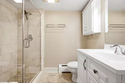 19 Niblick Lane, Littleton, CO 80123 - Photo 21