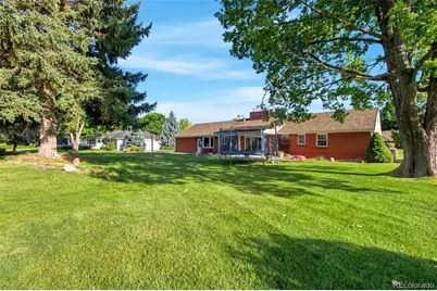 19 Niblick Lane, Littleton, CO 80123 - Photo 29