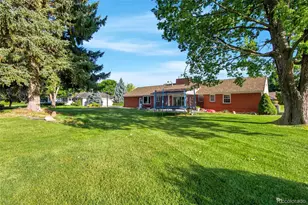 19 Niblick Ln, Littleton, CO 80123 - Photo 29