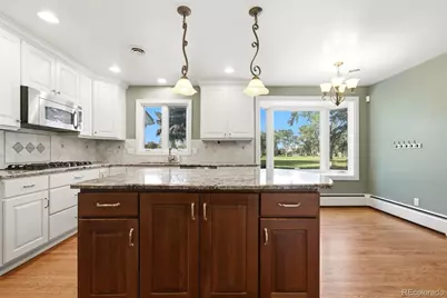 19 Niblick Lane, Littleton, CO 80123 - Photo 9