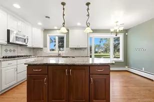 19 Niblick Ln, Littleton, CO 80123 - Photo 9