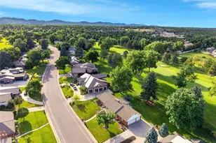 19 Niblick Ln, Littleton, CO 80123 - Photo 33