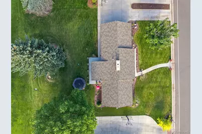 19 Niblick Lane, Littleton, CO 80123 - Photo 43