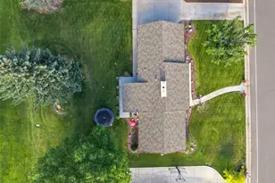 19 Niblick Ln, Littleton, CO 80123 - Photo 43