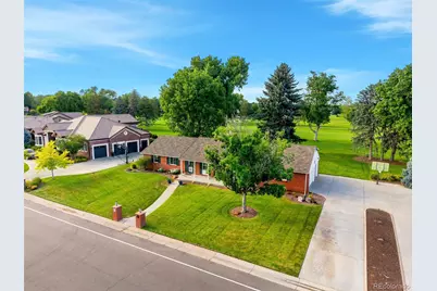 19 Niblick Lane, Littleton, CO 80123 - Photo 3