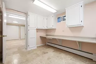 19 Niblick Ln, Littleton, CO 80123 - Photo 23