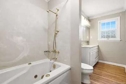 19 Niblick Lane, Littleton, CO 80123 - Photo 17