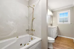 19 Niblick Ln, Littleton, CO 80123 - Photo 17