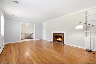 19 Niblick Lane, Littleton, CO 80123 - Photo 5