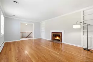 19 Niblick Ln, Littleton, CO 80123 - Photo 5