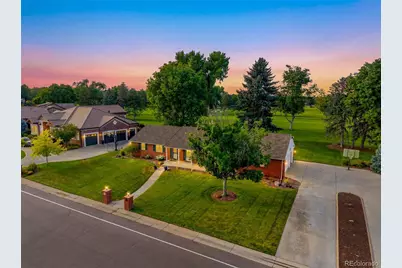 19 Niblick Lane, Littleton, CO 80123 - Photo 39