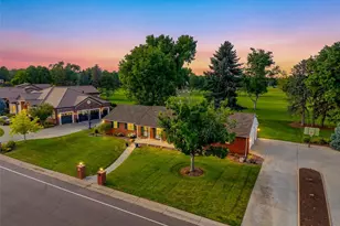 19 Niblick Ln, Littleton, CO 80123 - Photo 39