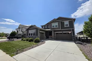5090 Preserve Pl, Firestone, CO 80504 - Photo 1
