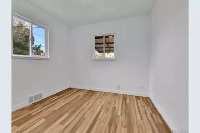 745 Lima Street, Aurora, CO 80010 - Photo 29