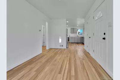 745 Lima Street, Aurora, CO 80010 - Photo 15