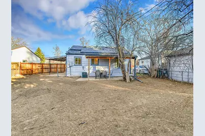 745 Lima Street, Aurora, CO 80010 - Photo 39