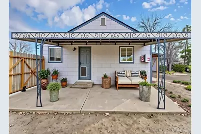 745 Lima Street, Aurora, CO 80010 - Photo 33