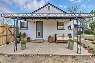 745 Lima St, Aurora, CO 80010 - Photo 33