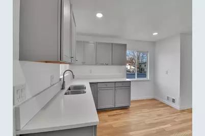 745 Lima Street, Aurora, CO 80010 - Photo 7