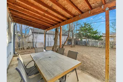 745 Lima Street, Aurora, CO 80010 - Photo 35