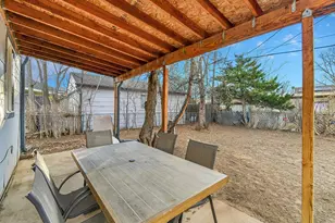 745 Lima St, Aurora, CO 80010 - Photo 35