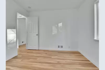 745 Lima Street, Aurora, CO 80010 - Photo 21